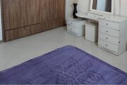 آپارتمان مبله دوخواب در اصفهان