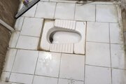 ویلا دوبلکس دوخواب مبله در تنکابن