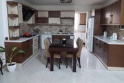 باغ ویلا دوبلکس استخردار چهارخواب در کلارآباد