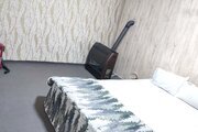 آپارتمان مبله دو خوابه طبقه اول شریف در مشهد