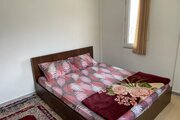 ویلا دوبلکس مبله چهار خواب در تالش
