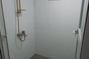 ویلابهشت گمشده سوادکوه
