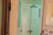 اتاق 12 متری 4 در اقامتگاه بومگردی درگز