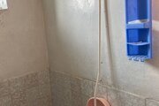 ویلا مبله دوخواب در رضوانشهر
