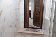 آپارتمان مبله دوخواب در خوی