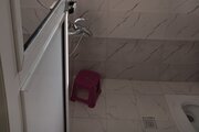 واحد مبله تکخواب صدف طبقه همکف ویلا در تنکابن