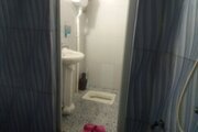 ویلا دوخوابه استخردار در نوشهر