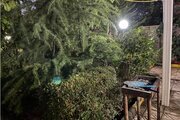 ویلا تک خواب در کردان