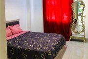 ویلا استخردار دوخواب فوق لاکچری در کیش