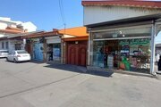 ویلا مبله تکخواب نگار در رشت