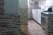 اقامتگاه بوم گردی vip در کاشان