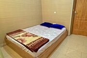 آپارتمان مبله غزاله در انبار نفت