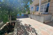 آپارتمان مبله تکخواب در سمیرم