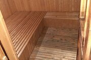 ویلای تریپلکس استخردار ساحلی در نوشهر