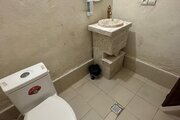 اتاق نخل 2 در بومگردی قشم