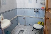 ویلا دوبلکس دوخواب گردنه حیران ویو استثنایی در آستارا