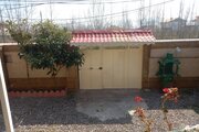 ویلا مبله دو خواب خاطره در رشت
