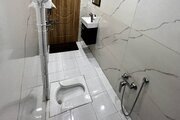 کلبه سوئیسی دوبلکس سه خواب استخردار شاهیار در سرخرود