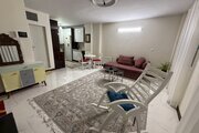 آپارتمان مبله تکخواب در پیروزی 2