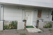 ویلا مبله دوبلکس سرای پدری در ساری