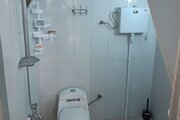آپارتمان تکخواب مبله محبت در یزد