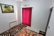 ویلا استخردار دوخواب شهرک شقایق در متل قو
