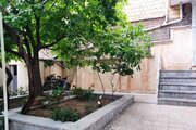 سوئیت مبله در الیگودرز