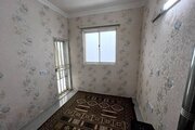 ویلا مبله دوبلکس دوخواب در قائم شهر