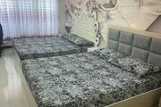 ویلا مبله دوخواب ارغوان در چمستان نور