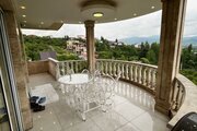 واحد طبقه دوم گلبانو در سوادکوه