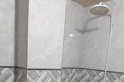 آپارتمان دوبلکس دوخواب در آمل