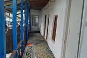 ویلا تکخواب تمشک در شیرگاه