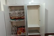آپارتمان مبله دو خواب عنایت در اصفهان
