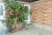 آپارتمان مبله تک خواب ستاره در اصفهان