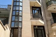 آپارتمان مبله تکخواب گلبرگ 2 در نارمک