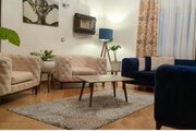 خانه ویلایی سه خوابه در محمودآباد