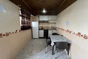 ویلا دو خواب با ویو دریا محمودآباد