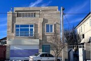 آپارتمان مبله تکخواب (1) در نمین