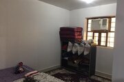 ویلا مبله تکخواب ساحلی در قشم