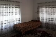 واحد تکخواب در طبقه دوم ویلا ماهیان در علی آباد