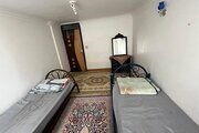 آپارتمان مبله در مشگین شهر