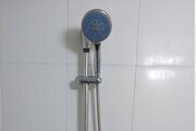 سوئیت 30 متری در اصفهان