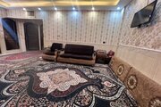 آپارتمان مبله دوخواب کیمیا 2 در مشهد