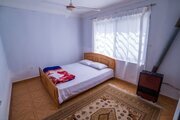 واحد مبله تک خواب در مجموعه اقامتی نوشهر