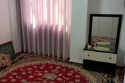 واحد تکخواب طبقه ی اول ویلا در علی آباد