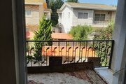 ویلا دوبلکس سه خواب خزر در سرخرود