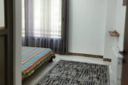 ویلا  دوبلکس مبله دوخواب مهرویلا در سوادکوه