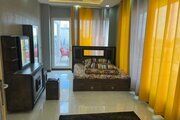 ویلا دوبلکس استخردار چهارخواب نایت 5 در کردان