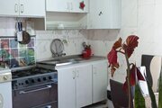 واحد دو خواب خاطرات در طبقه دوم ویلای رامسر