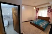 ویلا دوبلکس 4 خواب یاس 16 در سرخرود